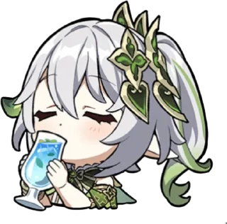 🍸