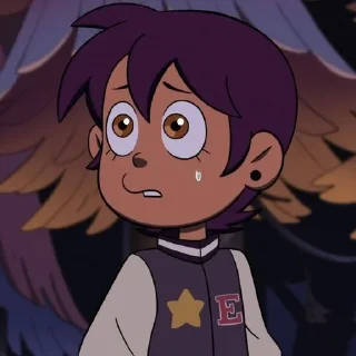 😵‍💫
