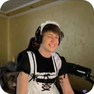 😁
