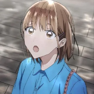 😮