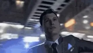 🥺