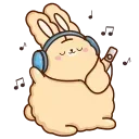 🎼