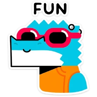 🙂