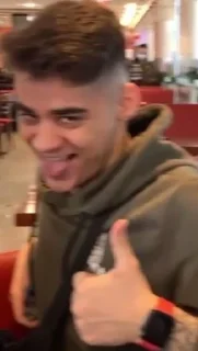 👍