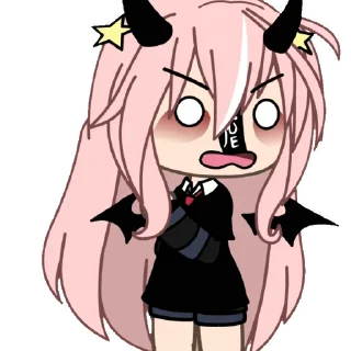 🖕