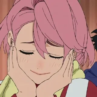 ☺️