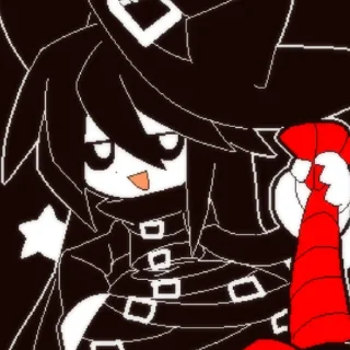 ◼️