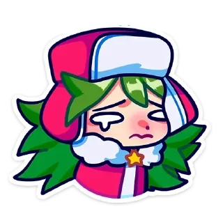 👍