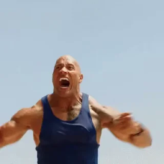 💪
