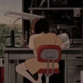 💕