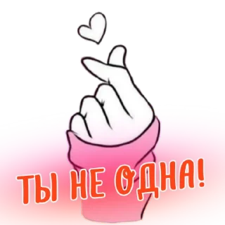 👍