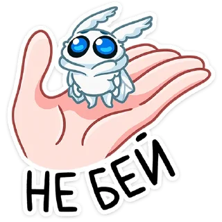 🙅‍♂️