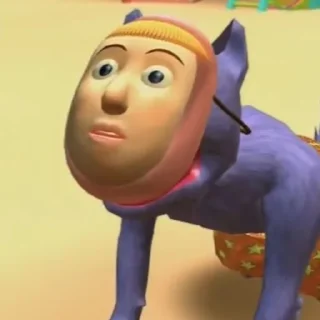 👾