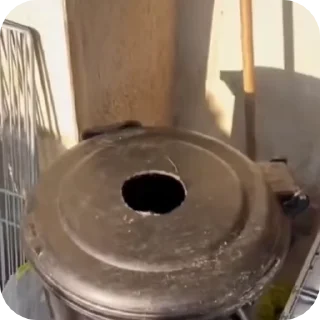 🤨