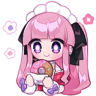 🍓