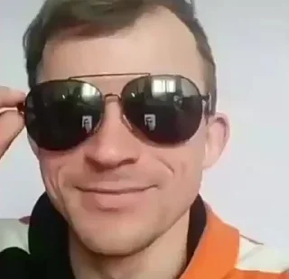 😎