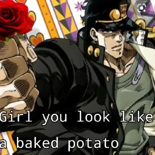 🥔