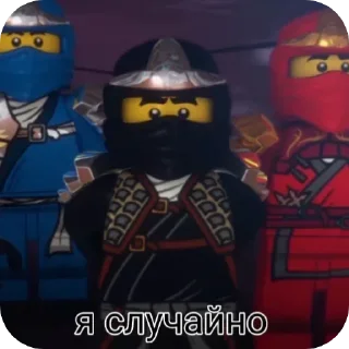 😌