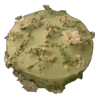 🎂