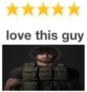 🔥