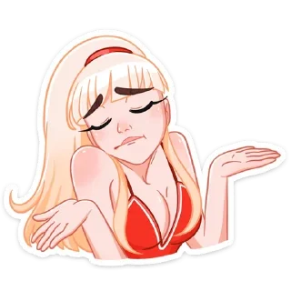 🤷