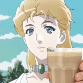 🥤