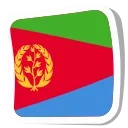 🇪🇷