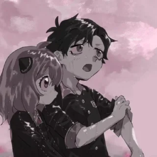 💖