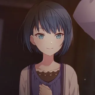 🐧