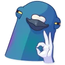 👌