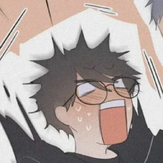 🧸
