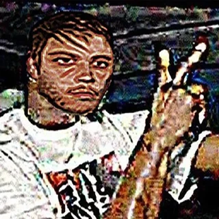 ✌