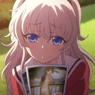 🥺