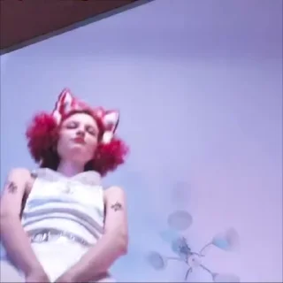 🌟
