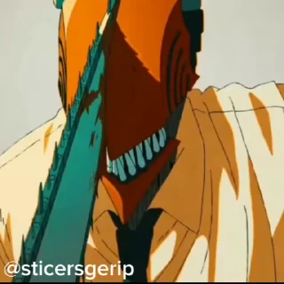 🏑