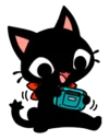 Gamercat