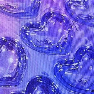 💗