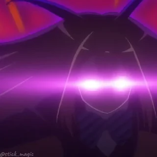 😈