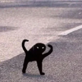 😈
