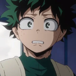 🥦