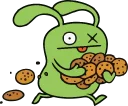 🍪