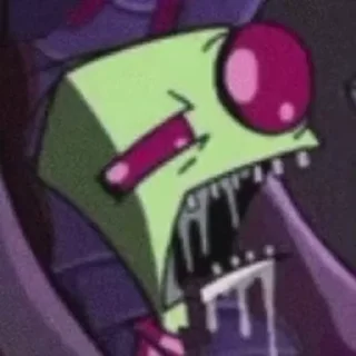 😵