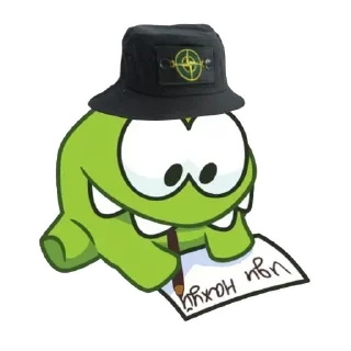 🐸