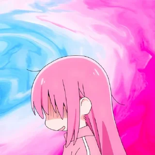 🟪