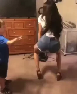 😬