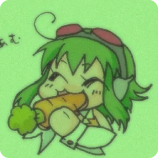 🍵