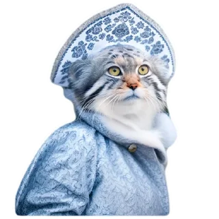 🎅
