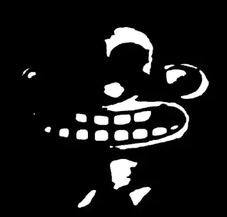 ⚫️