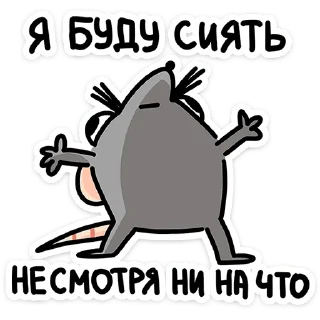 🐭