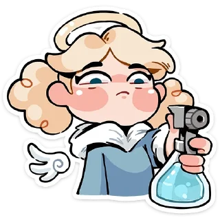 🔫